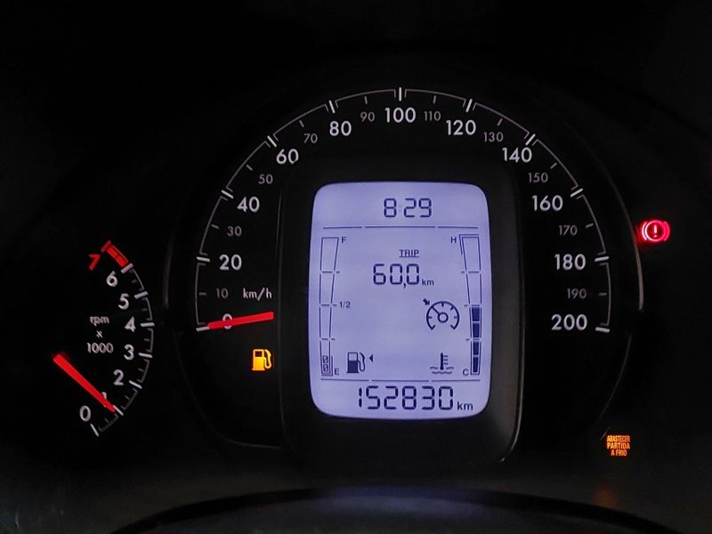 Fiat STRADA 1.4 FIRE FLEX ENDURANCE CS MANUAL 2021/2021 BETIOLO NOVOS E SEMINOVOS LAJEADO / Carros no Vale