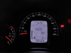 Fiat STRADA 1.4 FIRE FLEX ENDURANCE CS MANUAL 2022/2022 BETIOLO NOVOS E SEMINOVOS LAJEADO / Carros no Vale