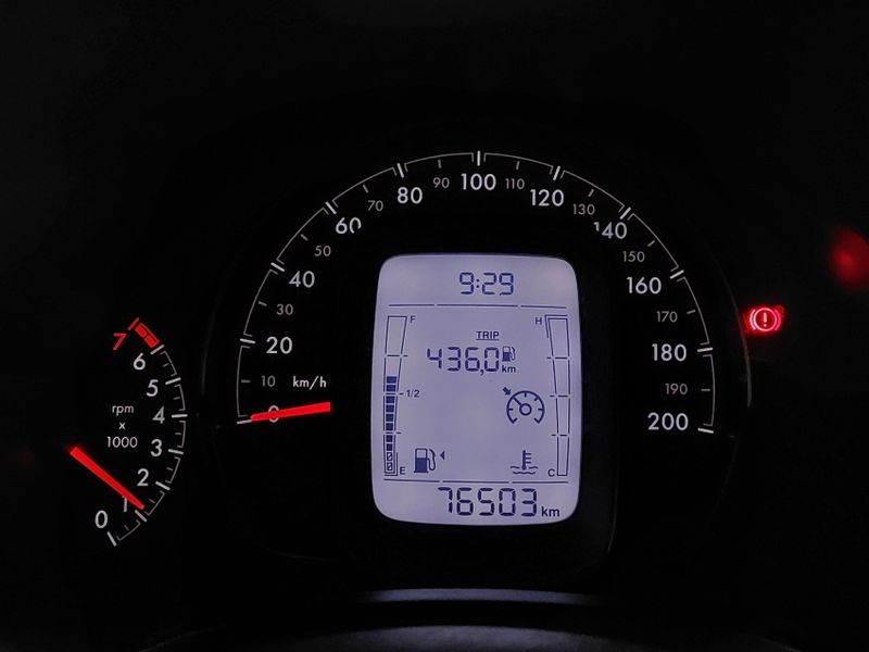 Fiat STRADA 1.4 FIRE FLEX ENDURANCE CS MANUAL 2022/2022 BETIOLO NOVOS E SEMINOVOS LAJEADO / Carros no Vale