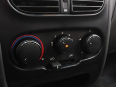 Fiat STRADA 1.4 MPI HARD WORKING CE 8V FLEX 2P MANUAL 2017/2018 BETIOLO NOVOS E SEMINOVOS LAJEADO / Carros no Vale