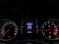 Fiat TORO 1.8 16V EVO FLEX FREEDOM AT6 2018/2019 BETIOLO NOVOS E SEMINOVOS LAJEADO / Carros no Vale