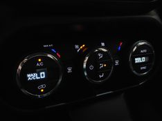 Fiat TORO 1.8 16V EVO FLEX FREEDOM AT6 2018/2019 BETIOLO NOVOS E SEMINOVOS LAJEADO / Carros no Vale