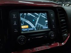 Fiat TORO 1.8 16V EVO FLEX FREEDOM AT6 2018/2019 BETIOLO NOVOS E SEMINOVOS LAJEADO / Carros no Vale