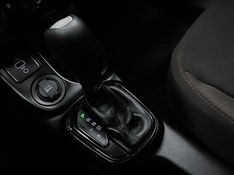 Fiat TORO 1.8 16V EVO FLEX FREEDOM AT6 2018/2019 BETIOLO NOVOS E SEMINOVOS LAJEADO / Carros no Vale
