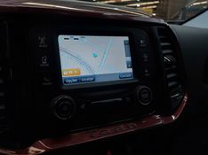 Fiat TORO 1.8 16V EVO FLEX FREEDOM AT6 2018/2018 BETIOLO NOVOS E SEMINOVOS LAJEADO / Carros no Vale