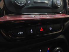 Fiat TORO 1.8 16V EVO FLEX FREEDOM AT6 2018/2019 BETIOLO NOVOS E SEMINOVOS LAJEADO / Carros no Vale