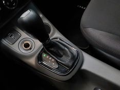 Fiat TORO 1.8 16V EVO FLEX FREEDOM AT6 2018/2018 BETIOLO NOVOS E SEMINOVOS LAJEADO / Carros no Vale