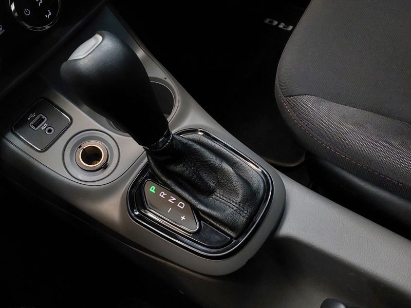 Fiat TORO 1.8 16V EVO FLEX FREEDOM AT6 2018/2018 BETIOLO NOVOS E SEMINOVOS LAJEADO / Carros no Vale