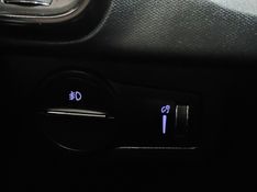 Fiat TORO 1.8 16V EVO FLEX FREEDOM AT6 2018/2019 BETIOLO NOVOS E SEMINOVOS LAJEADO / Carros no Vale