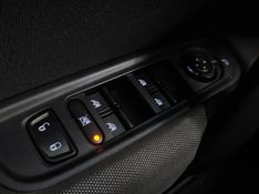 Fiat TORO 1.8 16V EVO FLEX FREEDOM AT6 2018/2018 BETIOLO NOVOS E SEMINOVOS LAJEADO / Carros no Vale