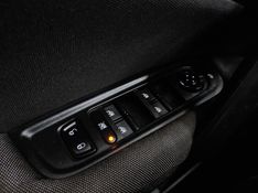 Fiat TORO 1.8 16V EVO FLEX FREEDOM AT6 2018/2019 BETIOLO NOVOS E SEMINOVOS LAJEADO / Carros no Vale
