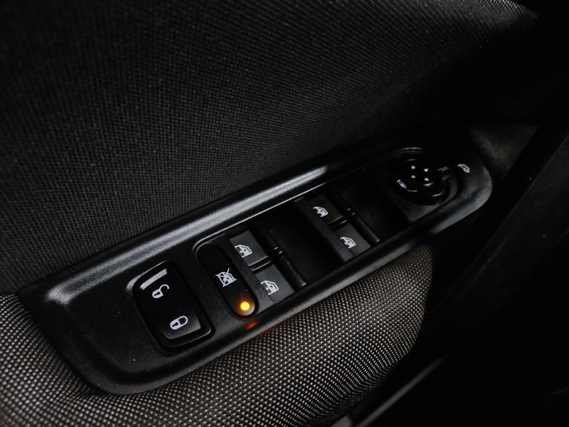 Fiat TORO 1.8 16V EVO FLEX FREEDOM AT6 2018/2019 BETIOLO NOVOS E SEMINOVOS LAJEADO / Carros no Vale