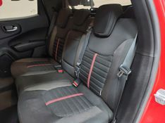 Fiat TORO 1.8 16V EVO FLEX FREEDOM AT6 2018/2019 BETIOLO NOVOS E SEMINOVOS LAJEADO / Carros no Vale