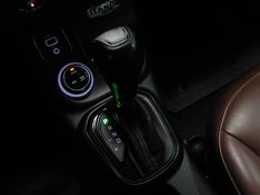 Fiat TORO 2.0 16V TURBO DIESEL RANCH 4WD AT9 2019/2020 BETIOLO NOVOS E SEMINOVOS LAJEADO / Carros no Vale