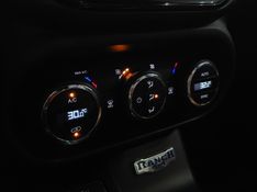 Fiat TORO 2.0 16V TURBO DIESEL RANCH 4WD AT9 2019/2020 BETIOLO NOVOS E SEMINOVOS LAJEADO / Carros no Vale