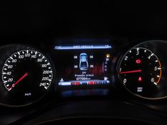 Fiat TORO 2.0 16V TURBO DIESEL RANCH 4WD AT9 2019/2020 BETIOLO NOVOS E SEMINOVOS LAJEADO / Carros no Vale