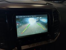 Fiat TORO 2.0 16V TURBO DIESEL RANCH 4WD AT9 2019/2020 BETIOLO NOVOS E SEMINOVOS LAJEADO / Carros no Vale