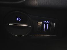 Fiat TORO 2.0 16V TURBO DIESEL RANCH 4WD AT9 2019/2020 BETIOLO NOVOS E SEMINOVOS LAJEADO / Carros no Vale