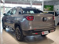 Fiat TORO 2.0 16V TURBO DIESEL RANCH 4WD AT9 2019/2020 BETIOLO NOVOS E SEMINOVOS LAJEADO / Carros no Vale