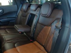 Fiat TORO 2.0 16V TURBO DIESEL RANCH 4WD AT9 2019/2020 BETIOLO NOVOS E SEMINOVOS LAJEADO / Carros no Vale