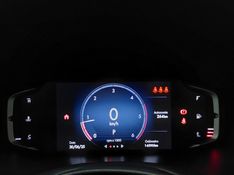 Fiat TORO 2.0 16V TURBO DIESEL VOLCANO 4WD AT9 2024/2024 BETIOLO NOVOS E SEMINOVOS LAJEADO / Carros no Vale