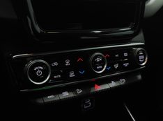 Fiat TORO 2.0 16V TURBO DIESEL VOLCANO 4WD AT9 2024/2024 BETIOLO NOVOS E SEMINOVOS LAJEADO / Carros no Vale