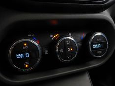 Fiat TORO 2.0 16V TURBO DIESEL VOLCANO 4WD AT9 2017/2017 BETIOLO NOVOS E SEMINOVOS LAJEADO / Carros no Vale