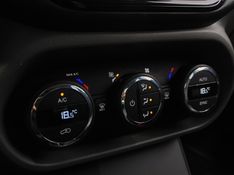 Fiat TORO 2.0 16V TURBO DIESEL VOLCANO 4WD AT9 2018/2019 BETIOLO NOVOS E SEMINOVOS LAJEADO / Carros no Vale