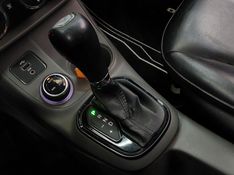 Fiat TORO 2.0 16V TURBO DIESEL VOLCANO 4WD AT9 2017/2017 BETIOLO NOVOS E SEMINOVOS LAJEADO / Carros no Vale