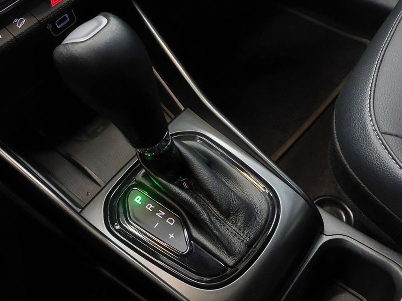 Fiat TORO 2.0 16V TURBO DIESEL VOLCANO 4WD AT9 2024/2025 BETIOLO NOVOS E SEMINOVOS LAJEADO / Carros no Vale