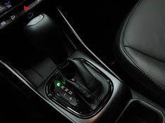 Fiat TORO 2.0 16V TURBO DIESEL VOLCANO 4WD AT9 2024/2024 BETIOLO NOVOS E SEMINOVOS LAJEADO / Carros no Vale