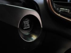 Fiat TORO 2.0 16V TURBO DIESEL VOLCANO 4WD AT9 2017/2017 BETIOLO NOVOS E SEMINOVOS LAJEADO / Carros no Vale