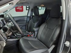 Fiat TORO 2.0 16V TURBO DIESEL VOLCANO 4WD AT9 2024/2024 BETIOLO NOVOS E SEMINOVOS LAJEADO / Carros no Vale