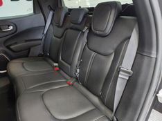 Fiat TORO 2.0 16V TURBO DIESEL VOLCANO 4WD AT9 2024/2024 BETIOLO NOVOS E SEMINOVOS LAJEADO / Carros no Vale