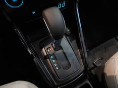 Ford ECOSPORT 1.5 TI-VCT FLEX TITANIUM AUTOMÁTICO 2019/2020 BETIOLO NOVOS E SEMINOVOS LAJEADO / Carros no Vale
