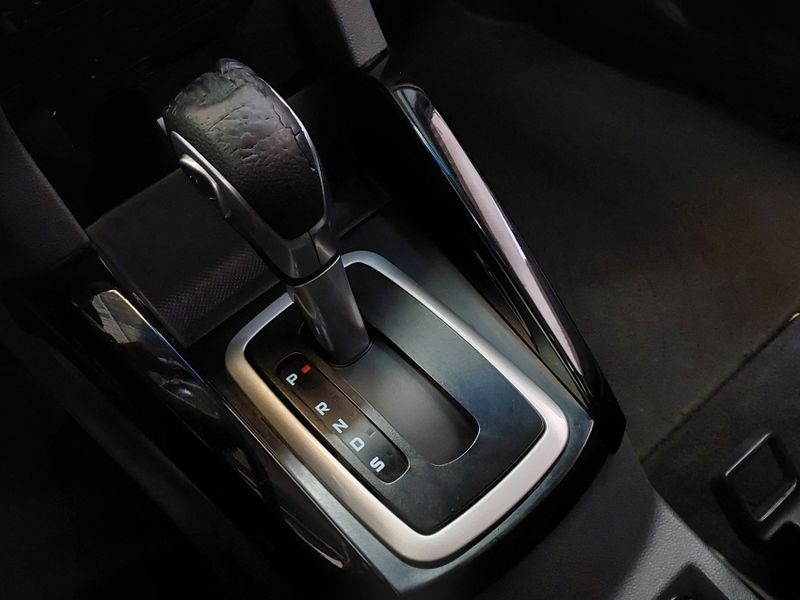Ford ECOSPORT 2.0 FREESTYLE 16V FLEX 4P POWERSHIFT 2015/2015 BETIOLO NOVOS E SEMINOVOS LAJEADO / Carros no Vale