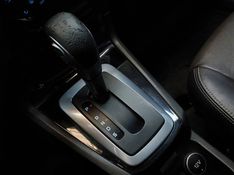 Ford FIESTA 1.6 TITANIUM SEDAN 16V FLEX 4P POWERSHIFT 2013/2014 BETIOLO NOVOS E SEMINOVOS LAJEADO / Carros no Vale