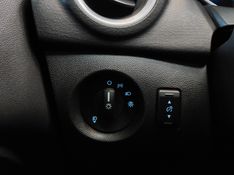 Ford FIESTA 1.6 TITANIUM SEDAN 16V FLEX 4P POWERSHIFT 2013/2014 BETIOLO NOVOS E SEMINOVOS LAJEADO / Carros no Vale