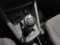 Ford KA 1.5 TI-VCT FLEX SE PLUS MANUAL 2020/2021 BETIOLO NOVOS E SEMINOVOS LAJEADO / Carros no Vale