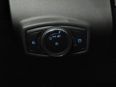 Ford KA 1.5 TI-VCT FLEX SE PLUS MANUAL 2020/2021 BETIOLO NOVOS E SEMINOVOS LAJEADO / Carros no Vale
