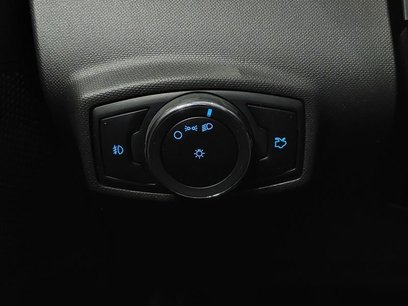 Ford KA 1.5 TI-VCT FLEX SE PLUS MANUAL 2020/2021 BETIOLO NOVOS E SEMINOVOS LAJEADO / Carros no Vale