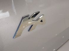 Ford KA 1.5 TI-VCT FLEX SE PLUS MANUAL 2020/2021 BETIOLO NOVOS E SEMINOVOS LAJEADO / Carros no Vale