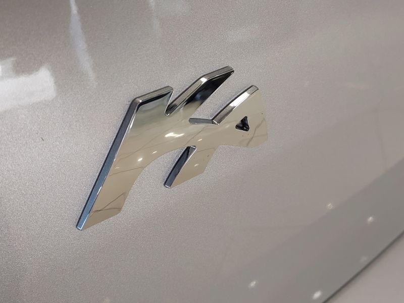 Ford KA 1.5 TI-VCT FLEX SE PLUS MANUAL 2020/2021 BETIOLO NOVOS E SEMINOVOS LAJEADO / Carros no Vale