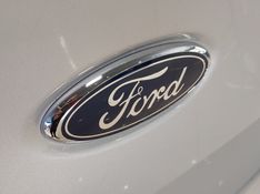 Ford KA 1.5 TI-VCT FLEX SE PLUS MANUAL 2020/2021 BETIOLO NOVOS E SEMINOVOS LAJEADO / Carros no Vale