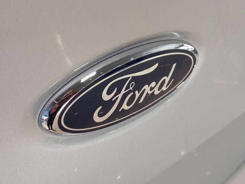 Ford KA 1.5 TI-VCT FLEX SE PLUS MANUAL 2020/2021 BETIOLO NOVOS E SEMINOVOS LAJEADO / Carros no Vale