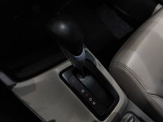 Honda CIVIC 2.0 LXR 16V FLEX 4P AUTOMÁTICO 2013/2014 BETIOLO NOVOS E SEMINOVOS LAJEADO / Carros no Vale