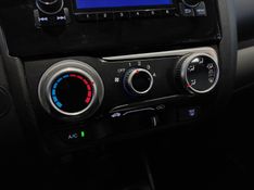 Honda FIT 1.5 EX 16V FLEX 4P AUTOMÁTICO 2015/2016 BETIOLO NOVOS E SEMINOVOS LAJEADO / Carros no Vale