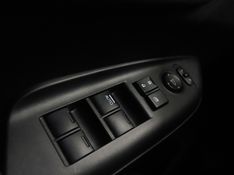 Honda FIT 1.5 LX 16V FLEX 4P AUTOMÁTICO 2015/2016 BETIOLO NOVOS E SEMINOVOS LAJEADO / Carros no Vale