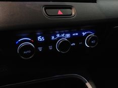 Honda HR-V 1.5 DI I-VTEC FLEX EXL CVT 2022/2023 BETIOLO NOVOS E SEMINOVOS LAJEADO / Carros no Vale