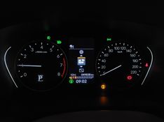 Honda HR-V 1.5 DI I-VTEC FLEX EXL CVT 2022/2023 BETIOLO NOVOS E SEMINOVOS LAJEADO / Carros no Vale